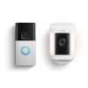 Ring Battery Doorbell Plus +...