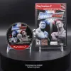 WWE Smackdown Vs. Raw 2006...