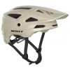 Scott - Stego Plus Helmet...