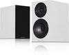 Wharfedale Diamond 12.1 pr...