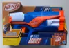 Hasbro Nerf N Series Agility...