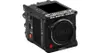 Red Digital Cinema Komodo-X...