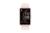 Watch Fit SE Rose