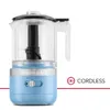 KitchenAid® Cordless 5 Cup...