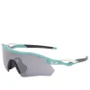 Oakley Radar Plate Sunglasses...