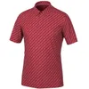 Used Galvin Green Marcus...