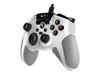 Turtle Beach Recon Controller...