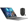 Lenovo Yoga 7i 2-in-1...