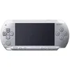 Sony PSP System - Silver