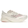 New Balance Men's FuelCell RC...
