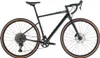 Cannondale Topstone 2 Cues 1x...