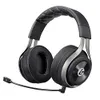 LucidSound LS50X Wireless...