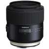 Tamron SP 85mm F/1.8 Di VC...