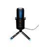 JLab Talk PRO Wired Condenser...