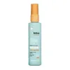 Imbue Curl Energising...