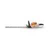 STIHL HSA 60 24 in. 36 V...
