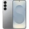 Samsung Galaxy S25 5G S931U...