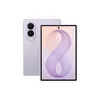 Samsung Galaxy Z Fold8 256GB...