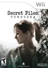 Secret Files: Tunguska -...