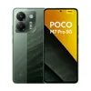 Poco M7 Pro 5G (512GB + 12GB)...