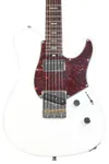 Yamaha PACP11 Pacifica SC...