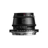 TTArtisan 35mm f1.4 APS-C...