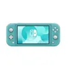 Nintendo Switch Lite...