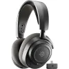 SteelSeries Arctis Nova 7P...