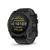 Garmin Electronics