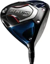 Callaway Big Bertha B21...