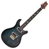 PRS Modern Eagle V 10 Top...