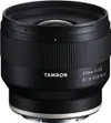 Tamron - 20mm F/2.8 Di III...