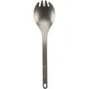 Snow Peak Titanium Spork...