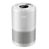 Levoit Core 300-RAC-P 1073 Sq...