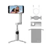 Insta360 Flow - AI-Powered...