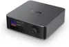 WiiM - Ultra Music Streamer &...
