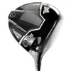 PXG Golf 0311 Black Ops Mens...