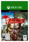 Dead Island: Definitive...