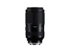 Tamron 70-180mm F/2.8 Di III...