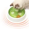 Catit Senses 2.0 Ball Dome...