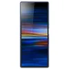 Sony Xperia 10 Plus i4293...