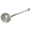 Aluminum Skimmer 24 Inch -...