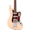 Fender Vintera III Early '60s...