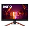 BenQ - MOBIUZ EX270QM 27" IPS...