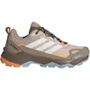 Adidas TERREX Terrex...