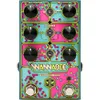 Beetronics FX Wannabee...