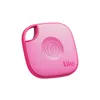 tile Mate Pink Punch Item...