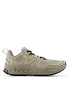 New Balance Womens Trail...