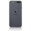 Apple iPod Touch 6th...