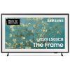 Samsung The Frame GQ32LS03C...